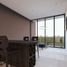 2 Habitación Departamento en venta en Aguascalientes, Aguascalientes, Aguascalientes, Aguascalientes