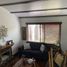 3 Bedroom House for sale in Bogota, Cundinamarca, Bogota