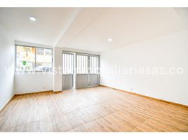 3 Habitación Casa en venta en Caldas, Manizales, Caldas