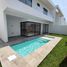 Villa 3 chambre à vendre à Alvarado, Veracruz, Alvarado, Veracruz