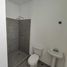 Villa 3 chambre à vendre à Alvarado, Veracruz, Alvarado, Veracruz
