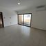 Villa 3 chambre à vendre à Alvarado, Veracruz, Alvarado, Veracruz