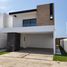 Villa 3 chambre à vendre à Alvarado, Veracruz, Alvarado, Veracruz