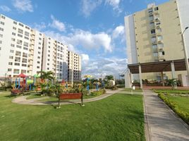 3 Habitación Apartamento en venta en San Jose De Cucuta, Norte De Santander, San Jose De Cucuta