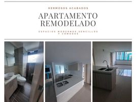 3 Habitación Apartamento en venta en Quindio, Armenia, Quindio