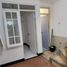 3 Habitación Villa en venta en Mulyorejo, East Jawa, Mulyorejo