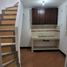 3 Habitación Villa en venta en Mulyorejo, East Jawa, Mulyorejo