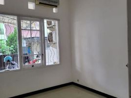 3 Habitación Villa en venta en Mulyorejo, East Jawa, Mulyorejo