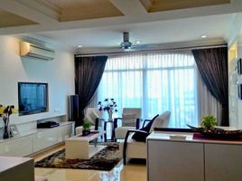 2 Bedroom Condo for sale in Malaysia, Bandar Kuala Lumpur, Kuala Lumpur, Kuala Lumpur, Malaysia