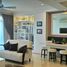2 Bedroom Condo for sale in Malaysia, Bandar Kuala Lumpur, Kuala Lumpur, Kuala Lumpur, Malaysia