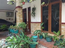 5 Bedroom Villa for sale in Cilandak Town Square, Cilandak, Kebayoran Lama