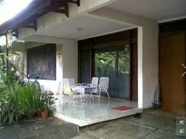 6 Bedroom House for sale in Jakarta Selatan, Jakarta, Kebayoran Lama, Jakarta Selatan