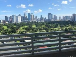 3 Bedroom Condo for sale at One Wilson Square, San Juan City