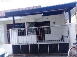 2 Habitación Casa en venta en Tenggilis Mejoyo, East Jawa, Tenggilis Mejoyo