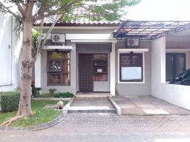 3 Habitación Casa en venta en Tenggilis Mejoyo, East Jawa, Tenggilis Mejoyo