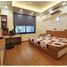 3 chambre Maison for sale in Hanoi International American Hospital, Dich Vong, Dich Vong