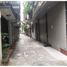 3 chambre Maison for sale in Hanoi International American Hospital, Dich Vong, Dich Vong