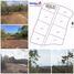  Land for sale in Badung Bali, Kuta, Badung, Bali