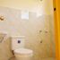 3 chambre Maison de ville for sale in Muntinlupa City, Southern District, Muntinlupa City