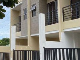 3 chambre Maison de ville for sale in Muntinlupa City, Southern District, Muntinlupa City