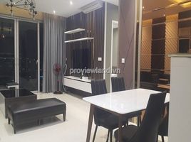 3 Phòng ngủ Căn hộ for sale in Quận 2, TP.Hồ Chí Minh, An Phú, Quận 2