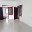 9 Schlafzimmer Haus zu verkaufen in Rungkut, East Jawa, Rungkut