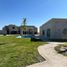 3 Schlafzimmer Haus zu verkaufen in Torreon, Coahuila, Torreon