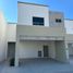 3 Schlafzimmer Haus zu verkaufen in Torreon, Coahuila, Torreon