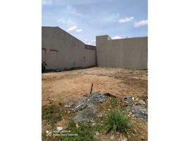  Land for sale in Cordoba, Monteria, Cordoba