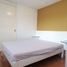 1 Schlafzimmer Wohnung zu vermieten in Toluca, Mexico, Toluca
