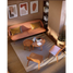 2 Bedroom Condo for sale in San Francisco, Panama, San Francisco, Panama City, Panama, Panama