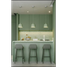 2 Bedroom Condo for sale in San Francisco, Panama, San Francisco, Panama City, Panama, Panama