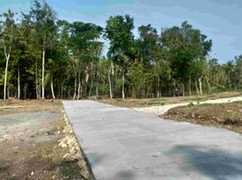  Land for sale in Bogor, West Jawa, Cibinong, Bogor