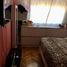 2 Schlafzimmer Wohnung zu verkaufen in La Matanza, Buenos Aires, La Matanza