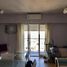 2 Schlafzimmer Wohnung zu verkaufen in La Matanza, Buenos Aires, La Matanza