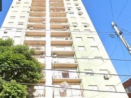 2 Schlafzimmer Wohnung zu verkaufen in La Matanza, Buenos Aires, La Matanza
