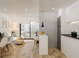 在Santa Fe出售的1 卧室 公寓, Rosario, Santa Fe
