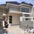 3 Bedroom House for sale in Blimbing, Malang Regency, Blimbing