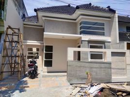 3 Bedroom House for sale in Blimbing, Malang Regency, Blimbing