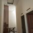 3 Bedroom House for sale in Blimbing, Malang Regency, Blimbing