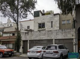 3 Schlafzimmer Villa zu verkaufen in Huixquilucan, Mexico, Huixquilucan