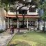 4 chambre Villa for rent in Binh An, District 2, Binh An