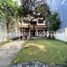 4 Bedroom Villa for rent in Binh An, Ho Chi Minh City, Binh An