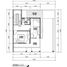 2 Schlafzimmer Villa zu verkaufen in Sumurbandung, West Jawa, Sumurbandung, Bandung