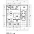2 Schlafzimmer Villa zu verkaufen in Sumurbandung, West Jawa, Sumurbandung, Bandung