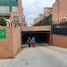 3 Bedroom House for sale in Bogota, Cundinamarca, Bogota