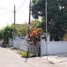3 Schlafzimmer Villa zu verkaufen in Seyegan, Yogyakarta, Seyegan, Sleman, Yogyakarta