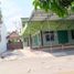 3 Schlafzimmer Villa zu verkaufen in Seyegan, Yogyakarta, Seyegan, Sleman, Yogyakarta