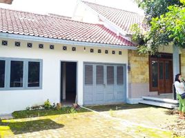 3 Schlafzimmer Villa zu verkaufen in Seyegan, Yogyakarta, Seyegan, Sleman, Yogyakarta