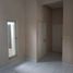 2 Bedroom House for sale in Serpong, Tangerang, Serpong